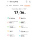  Hochgeladen am 13.09.2026 00:00:00Голованов Сергей 
