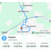  Hochgeladen am 13.09.2026 00:00:00Иванова Галина 