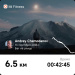  Hochgeladen am 13.09.2026 00:00:00Чемоданов Андрей 