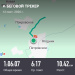  Hochgeladen am 12.09.2026 00:00:00Акулов Сергей 