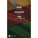  Hochgeladen am 12.09.2026 00:00:00Головина Елизавета 