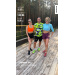  Hochgeladen am 13.09.2026 00:00:00Юрин Игорь 