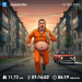  Hochgeladen am 13.09.2026 00:00:00Иванов Максим 