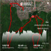  Hochgeladen am 13.09.2026 00:00:00Салимов Андрей 