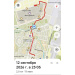  Hochgeladen am 12.09.2026 00:00:00Каменев Никита 