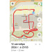  Hochgeladen am 12.09.2026 00:00:00Каменев Никита 