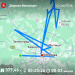  Hochgeladen am 12.09.2026 00:00:00Егорычев Иван 