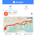  Hochgeladen am 13.09.2026 00:00:00Сухарева Юлия 