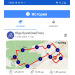  Hochgeladen am 13.09.2026 00:00:00Илюшина Ольга 