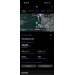  Hochgeladen am 13.09.2026 00:00:00Насекина Екатерина 