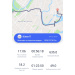  Hochgeladen am 12.09.2026 00:00:00Попель Юлия 