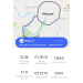  Hochgeladen am 12.09.2026 00:00:00Попель Юлия 