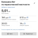  Hochgeladen am 13.09.2026 00:00:00Денисенко Олег 