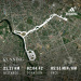  Hochgeladen am 13.09.2026 00:00:00Байкешев Талгат 