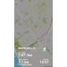  Hochgeladen am 13.09.2026 00:00:00Здор Татьяна 