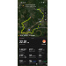  Hochgeladen am 13.09.2026 00:00:00Бладцева Диана 