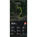  Hochgeladen am 11.09.2026 00:00:00Бладцева Диана 