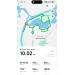  Hochgeladen am 11.09.2026 00:00:00Наумкина Анастасия 