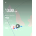  Hochgeladen am 13.09.2026 00:00:00Калинин Никита 