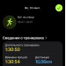  Hochgeladen am 13.09.2026 00:00:00Лысенко Алена 