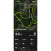  Hochgeladen am 13.09.2026 00:00:00Козловский Сергей 