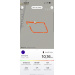  Hochgeladen am 13.09.2026 00:00:00Фрольцова Екатерина 
