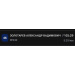  Hochgeladen am 12.09.2026 00:00:00Золотарев Александр 