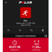  Hochgeladen am 12.09.2026 00:00:00Филиппов Антон 