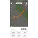  Hochgeladen am 13.09.2026 00:00:00Чебыкина Ирина 