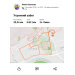  Hochgeladen am 09.09.2026 00:00:00Иванкова Янина 