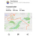  Hochgeladen am 08.09.2026 00:00:00Иванкова Янина 