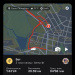  Hochgeladen am 13.09.2026 00:00:00Призовская Алена 