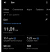  Hochgeladen am 11.09.2026 00:00:00Неретина Татьяна 