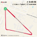  Hochgeladen am 14.09.2026 00:00:00Бекетов Константин 
