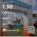  Hochgeladen am 14.09.2026 00:00:00Лукманова Лиана 