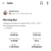  Hochgeladen am 13.09.2026 00:00:00Костин Роман 