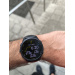  Hochgeladen am 12.09.2026 00:00:00Евстигнеев Илья 