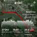  Hochgeladen am 14.09.2026 00:00:00Владыкин Виктор 