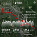  Hochgeladen am 14.09.2026 00:00:00Владыкин Виктор 