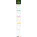 Hochgeladen am 12.09.2026 00:00:00Раинчик Светлана 
