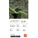  Hochgeladen am 13.09.2026 00:00:00Раинчик Светлана 