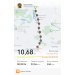  Hochgeladen am 14.09.2026 00:00:00Соколов Артём 