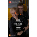  Hochgeladen am 13.09.2026 00:00:00СапуновЪ Алеѯѣй А♡А 