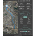  Hochgeladen am 14.09.2026 00:00:00Андриевская Татьяна 