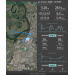  Hochgeladen am 13.09.2026 00:00:00Андриевская Татьяна 