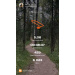  Hochgeladen am 14.09.2026 00:00:00Белоногов Николай (Nicto) 