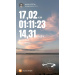  Hochgeladen am 14.09.2026 00:00:00Кочеткова Наталия 