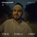  Hochgeladen am 14.09.2026 00:00:00Осипов Андрей 