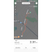  Hochgeladen am 14.09.2026 00:00:00Баринов Сергей 