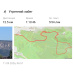  Hochgeladen am 11.09.2026 00:00:00Марочкина Юлия 